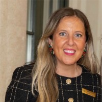 Michelle Cottengain