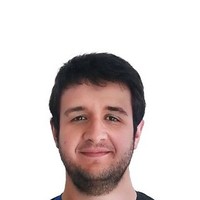 Jose Francisco Lara Fortea