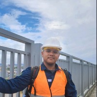 MUHAMMAD FAZA FIRDAUS