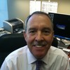 Randy Watkins
