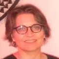 Laetitia Thomazo