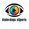 underdogs eSportsofficial