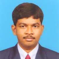Ravi Kumar