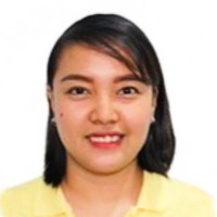 Reynalyn Abada