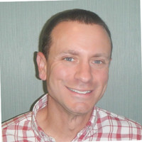 Damon Rossetti