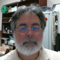 Dave Peckham