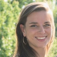 Gaia Felber-Broekaert