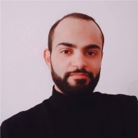 Mohammad Dhia Razzak