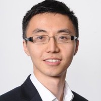 Tom Li