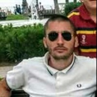 Carlos Feĺez Criado