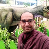 Mohit Bhatia