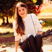 Ana Lucía Núñez Pichardo