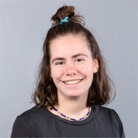 Rikki Pieters