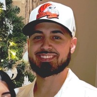 Jesus Barrera