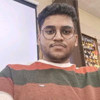 Sanjay S