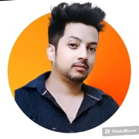 Krishna Negi