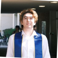 Anthony Ling