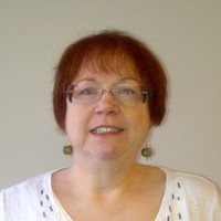 Mary Beth Ray