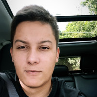 Rhanon Alves