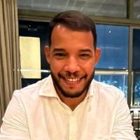 Anderson Oliveira