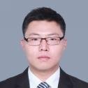 袁庆东