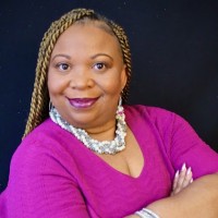 Kena Bryant