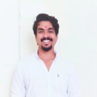 Nilesh Bagul