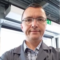 Aleš Čop