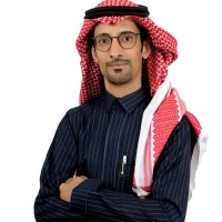 Adel Aldalbahi