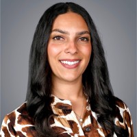 Dominique Colon