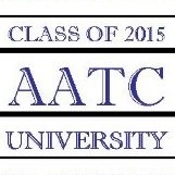 Advancing Achievers Technology University