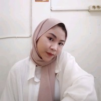 Anisa Fitri