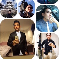 Prem Ananthasuk