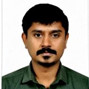 Sabaresan Manickam