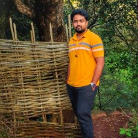Lakshmikanthan Lk