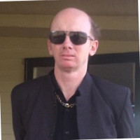 Tony Byrne