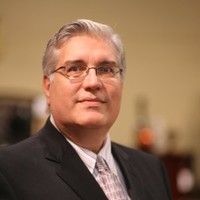 Carlos M. Rivera-Cuesta, APR