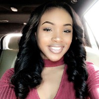 Janerika Owens