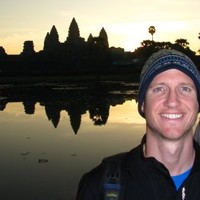 Tim C. Murphy