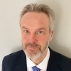 Karl Grocock MBA