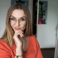 Magdalena Siraga