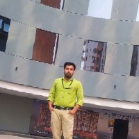 Abhijith kk