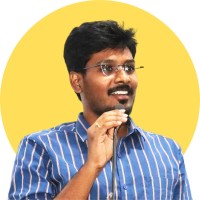 Harshith Vuppala