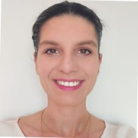 Beatriz Szwarc