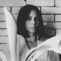 Alejandra Hernández