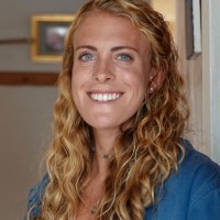 Simone Steigler