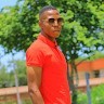 John Thabo