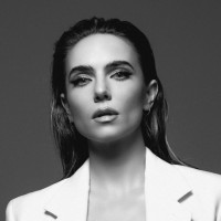 Nora Healy