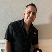 Aaron Valencia