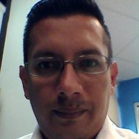 Samuel Castañeda